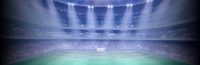 goal slot