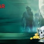happyluke halloween casino