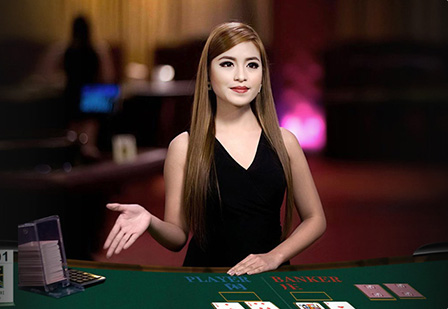 DG-Game