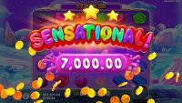 Sweet-Bonanza-Slot