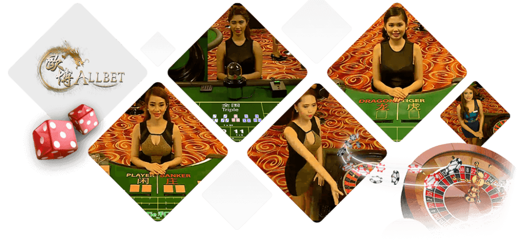 allbet-casino