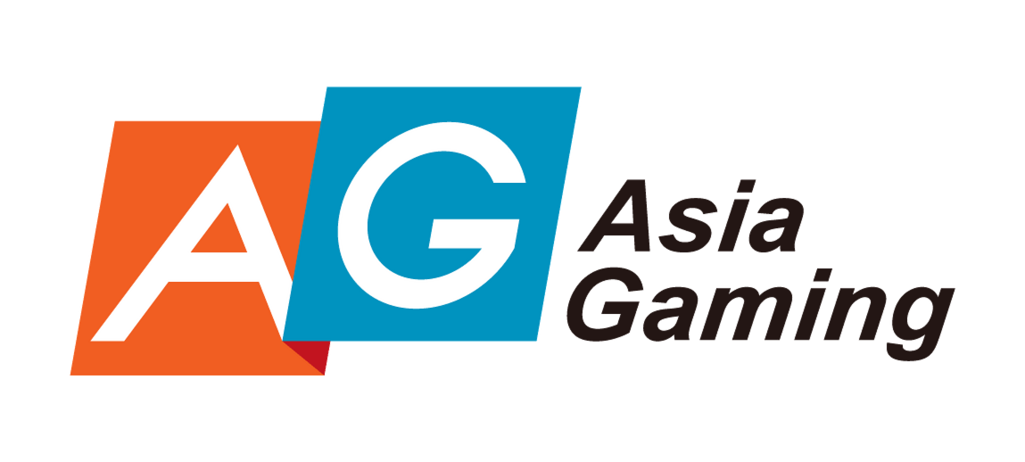 asia-gaming-logo