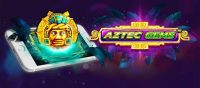 aztec-gems-slot