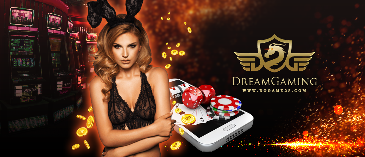 dream-gaming-mobile