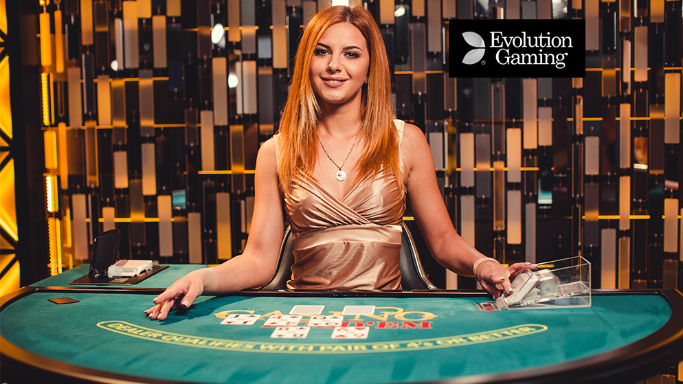evolution-gaming-casino