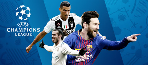 football-betting-k9win