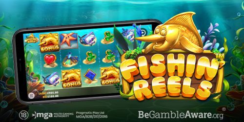 pragmatic-play-fish