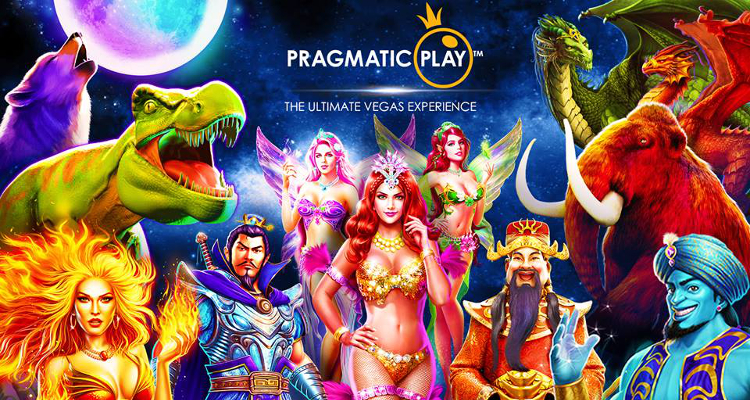 pragmatic-play-slots