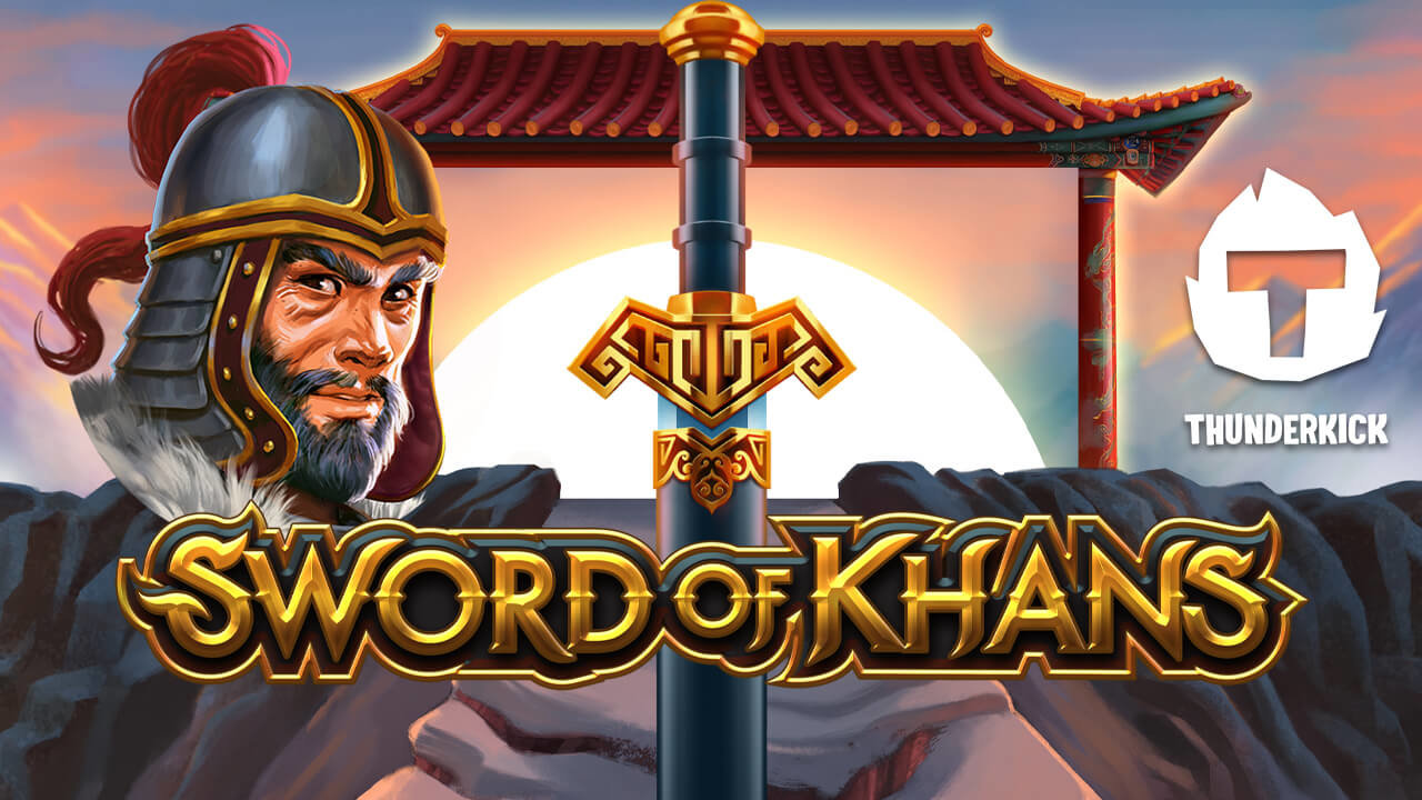 thunderkick-slot-game