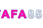 Fafa855
