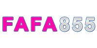 Fafa855