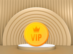 vipคาสิโน