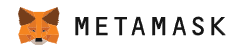 metamask