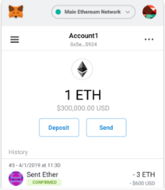 metamask2