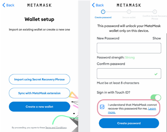 metamask3