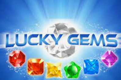 luckygems