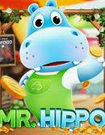mrhippo