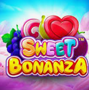 sweetbonanza
