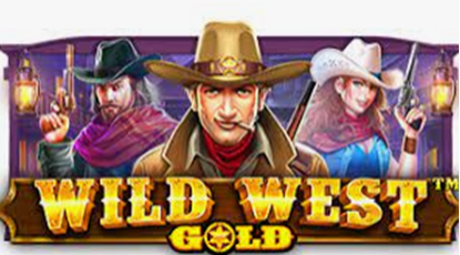 wild-west-gold