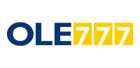ole777