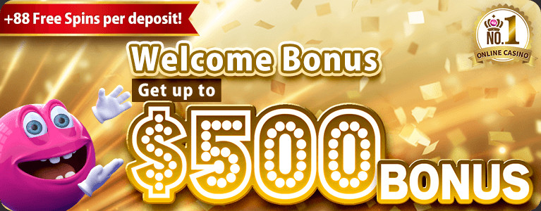 verajohn bonus